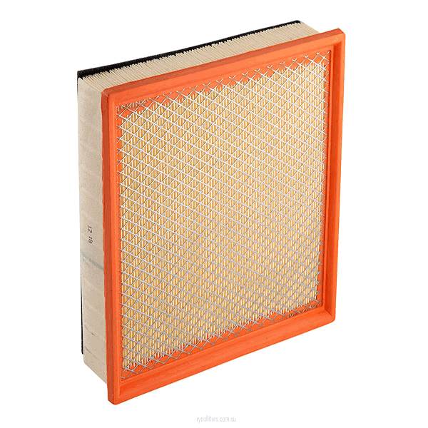 Filtre à air